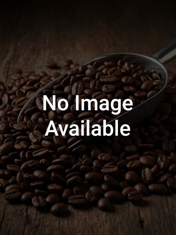 Seasonal - Flores Mbohang 200gr