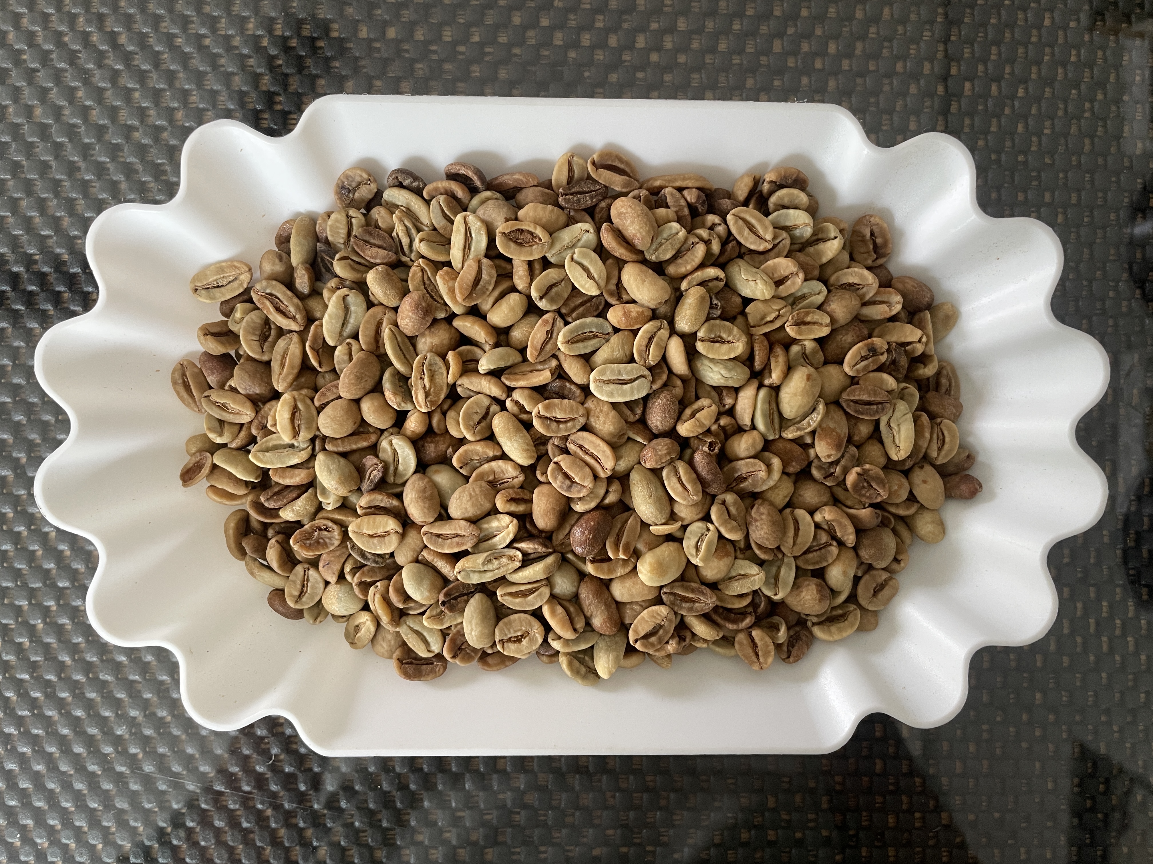 Wine Mix Variety - Bebesan